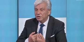 Kryeziu: Rrezikohet shteti nëse shkohet në zgjedhje, duhet gjetur zgjidhje për presidentin