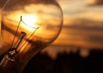 Rizvanolli: KEK dhe KESCO arrijnë marrëveshje, s’do të ketë rritje të tarifave të energjisë elektrike