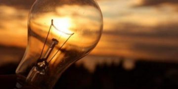 Rizvanolli: KEK dhe KESCO arrijnë marrëveshje, s’do të ketë rritje të tarifave të energjisë elektrike