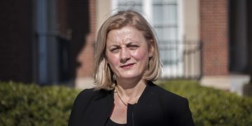 PDK kërkon nga Rushiti të tërhiqet nga gara për presidentin