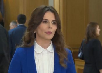 Çitaku: Kurti tejkaloi kompetencat dhe cenoi rendin kushtetues
