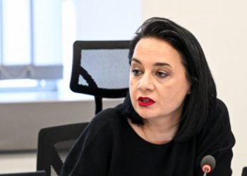 Pacolli: Po përgatitemi për një mandat edhe më të fuqishëm