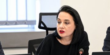 Pacolli: Po përgatitemi për një mandat edhe më të fuqishëm