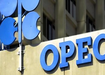Emiratet e Bashkuara Arabe largohen nga OPEC-u