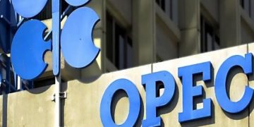 Emiratet e Bashkuara Arabe largohen nga OPEC-u