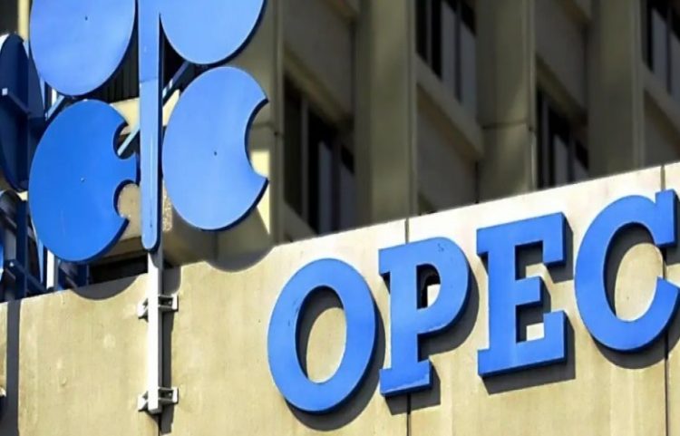Emiratet e Bashkuara Arabe largohen nga OPEC-u