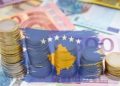 Kosova ndër ekonomitë më stabile në rajon, thotë Banka Botërore