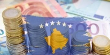 Kosova ndër ekonomitë më stabile në rajon, thotë Banka Botërore
