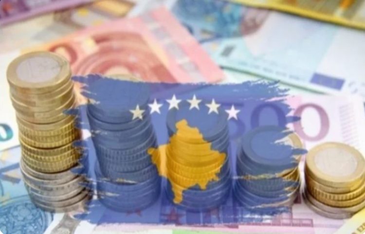 Kosova ndër ekonomitë më stabile në rajon, thotë Banka Botërore