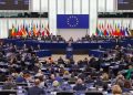 Grupi i dytë më i madh në Parlamentin Evropian proteston dhe kërkon pezullimin e paktit BE-Izrael