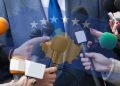 Reporterët pa Kufij: Kosova shënon përparim në lirinë e medias