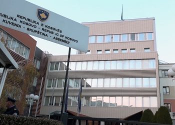 Partitë konfirmojnë pjesëmarrjen në takimin e Haxhiut për zgjedhjet