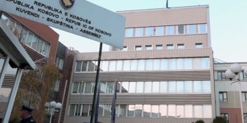 Partitë konfirmojnë pjesëmarrjen në takimin e Haxhiut për zgjedhjet