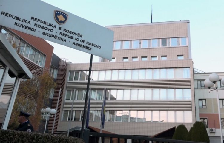 Partitë konfirmojnë pjesëmarrjen në takimin e Haxhiut për zgjedhjet