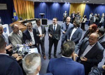 ASK: Komunat po përballen me presion financiar, mbi 344 milionë euro të ekzekutuara dhe rrezik për 20 milionë të tjera