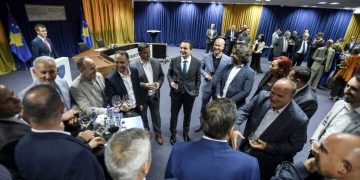 ASK: Komunat po përballen me presion financiar, mbi 344 milionë euro të ekzekutuara dhe rrezik për 20 milionë të tjera