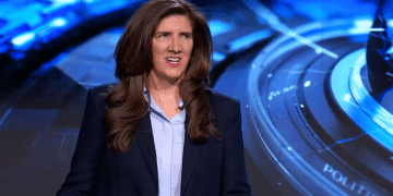 Musliu: PDK-ja kësaj radhe do të del e para, është parti e dëshmuar