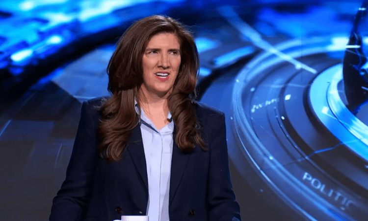 Musliu: PDK-ja kësaj radhe do të del e para, është parti e dëshmuar