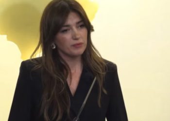 Haxhiu: Me vetëm 10 anëtarë, KQZ nuk mund të certifikojë asgjë