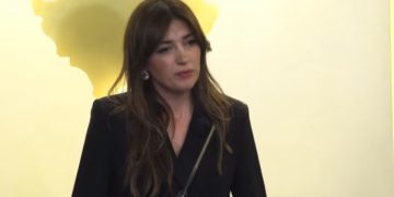 Haxhiu: Me vetëm 10 anëtarë, KQZ nuk mund të certifikojë asgjë