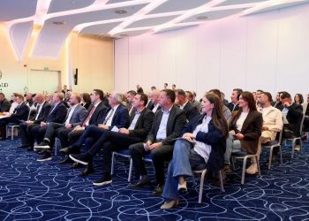 PDK për procesin në Hagë: Presim vendim të drejtë dhe të bazuar në prova të besueshme