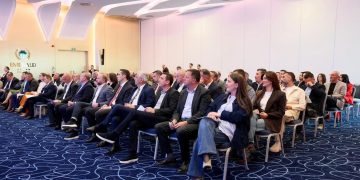 PDK për procesin në Hagë: Presim vendim të drejtë dhe të bazuar në prova të besueshme