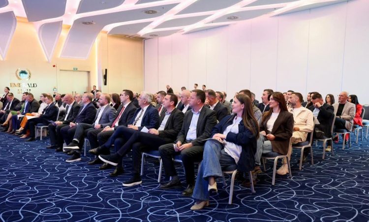 PDK për procesin në Hagë: Presim vendim të drejtë dhe të bazuar në prova të besueshme