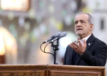 Presidenti iranian: Duhet të përdoret çdo rrugë diplomatike për të ulur tensionet