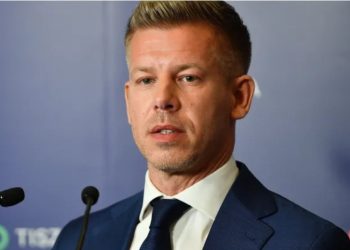 Kryeministri i ri i Hungarisë ia bën të qartë Putinit: Nuk do të bëhemi miq