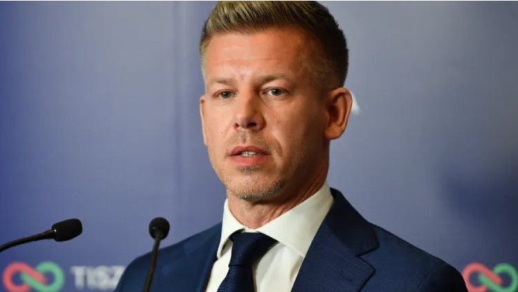 Kryeministri i ri i Hungarisë ia bën të qartë Putinit: Nuk do të bëhemi miq