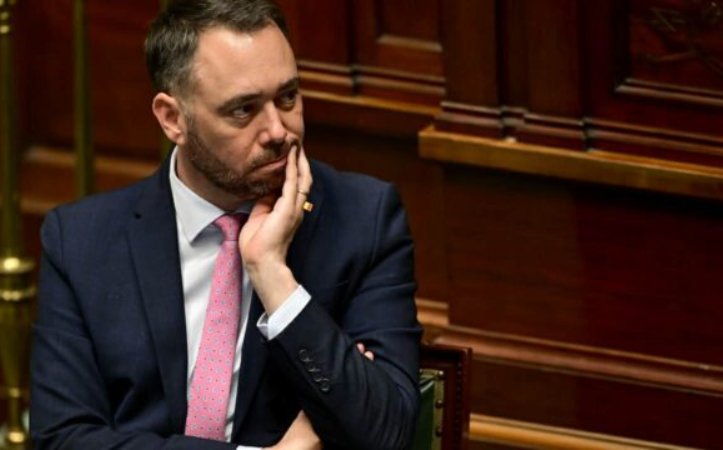 Ministri i Jashtëm belg vjen nesër në Prishtinë, takohet me Kurtin