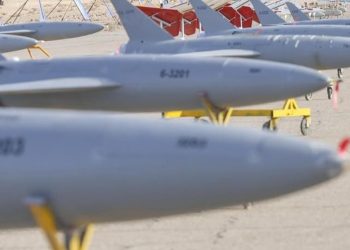 Su*lmet iraniane detyrojnë mbylljen e objektit Al Taweelah të kompanisë Emirates Global Aluminium në Abu Dhabi