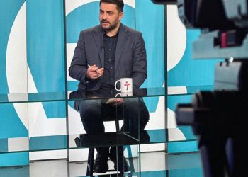 Pas akuzave për manipulim zgjedhor dhe ngjarjeve me studentë, Vuçiq rikthehet me viktimizim