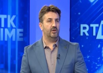 Hetemi: Dokumentimi i krìmeve të lùftës kërkon verifikim e qasje njerëzore