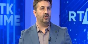 Hetemi: Dokumentimi i krìmeve të lùftës kërkon verifikim e qasje njerëzore