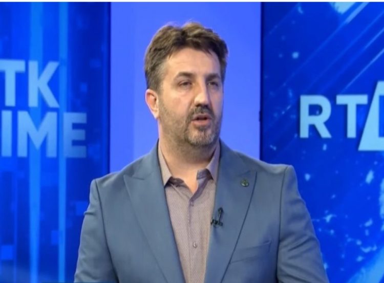 Hetemi: Dokumentimi i krìmeve të lùftës kërkon verifikim e qasje njerëzore