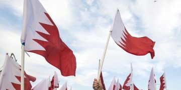 SHBA-ja u bën thirrje të gjithë qytetarëve në Bahrein të strehohen deri në njoftimin e mëtejshëm