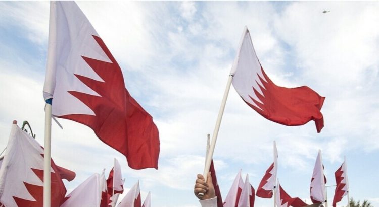 SHBA-ja u bën thirrje të gjithë qytetarëve në Bahrein të strehohen deri në njoftimin e mëtejshëm