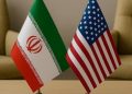 SHBA po punon drejt një “armëpushimi të qëndrueshëm dhe efektiv” me Iranin