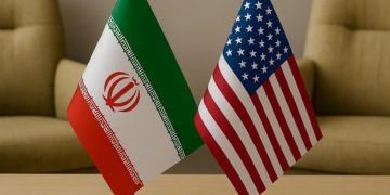 SHBA po punon drejt një “armëpushimi të qëndrueshëm dhe efektiv” me Iranin