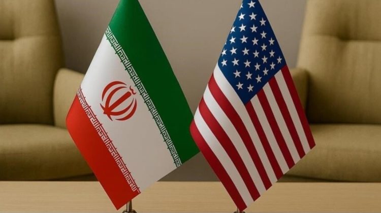 SHBA po punon drejt një “armëpushimi të qëndrueshëm dhe efektiv” me Iranin