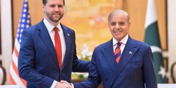 Sinjale pozitive nga Islambadi, zyrtarët e SHBA takohen me iranianët, raundi i parë zgjat më pak se dy orë