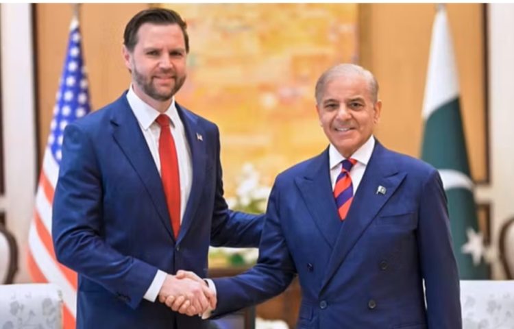 Sinjale pozitive nga Islambadi, zyrtarët e SHBA takohen me iranianët, raundi i parë zgjat më pak se dy orë