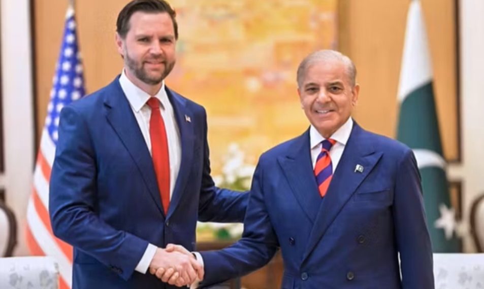 Sinjale pozitive nga Islambadi, zyrtarët e SHBA takohen me iranianët, raundi i parë zgjat më pak se dy orë