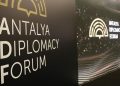 Udhëheqësit botërorë do të mblidhen në Antalya të Turqisë për Forumin e Diplomacisë më 17-19 prill