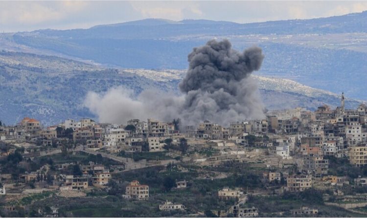 SHBA pas takimit në Washington: Izraeli dhe Libani bien dakord të nisin bisedime direkte