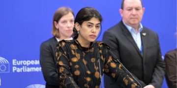 Ligjvënësit e BE-së kërkojnë veprim pasi peticioni për pezullimin e marrëveshjes BE-Izrael kalon 1 milion nënshkrime