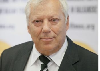 Mëkati i filozofisë perëndimore dhe varrimi i një qytetërimi