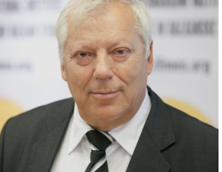 Mëkati i filozofisë perëndimore dhe varrimi i një qytetërimi