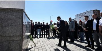 Kurti: Serbia mohon kri*met dhe shkel detyrimet ndërkombëtare për të zhdukurit